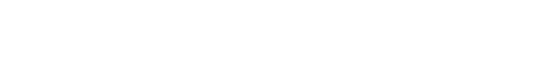 【希望小売価格】5,280円（税込）