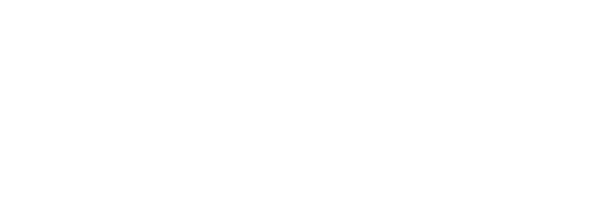 【対応機種】Nintendo Switch™/PlayStation®4/PlayStation®Vita ※PlayStation®Vita TV 対応 (クロスセーブには対応していません)