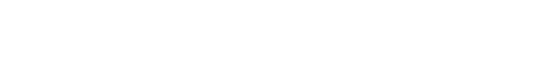 【プレイ人数】１人