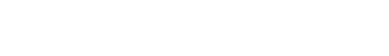 【CERO】「B」12才以上対象