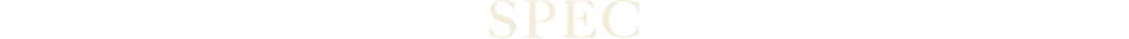 SPEC