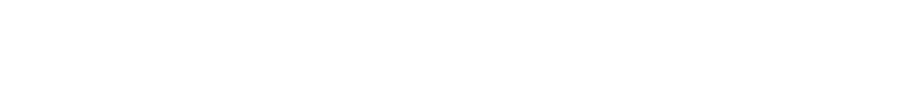 好評発売中
