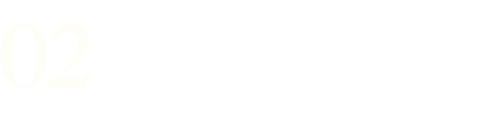 快適なゲームプレイ