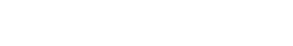 リマスターでの進化ポイント / REMASTERED