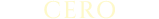 CERO