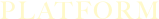 PRATFORM