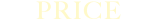 PRICE