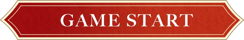 GAME START