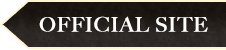 OFFICIAL SITE