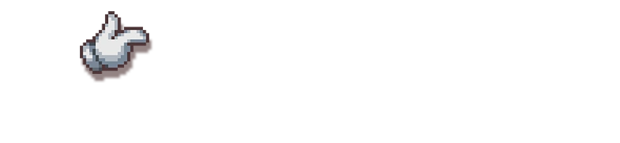 →