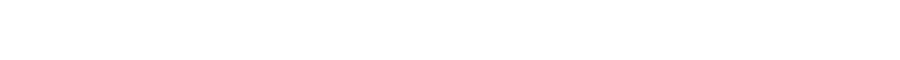 操作方法／PlayStation®5