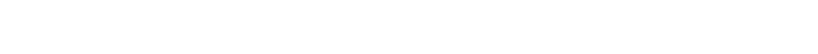 操作方法／Nintendo Switch™