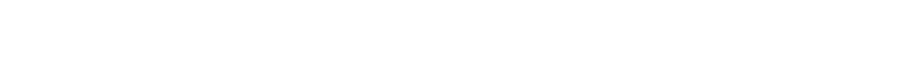 操作方法／Steam®