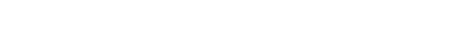 メニュー