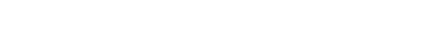 ゲームの始め方