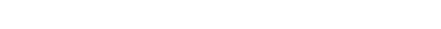 ゲームの進め方