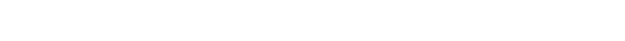フィールド