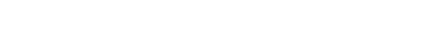 技と術