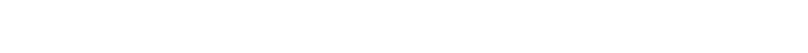 バトル