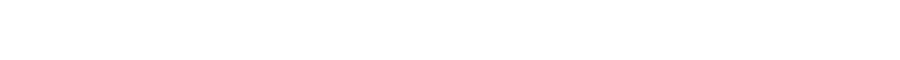 パーティバトル／進め方