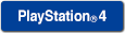 PlayStation®4