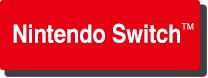 Nintendo Switch™