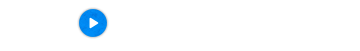 ファイナルトレーラー