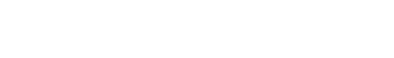 PlayStation®4　『新すばらしきこのせかい』