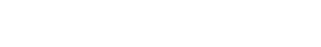 Nintendo Switch™　『新すばらしきこのせかい』