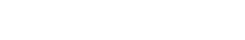 Epic Games Store