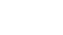 Epic Games Store