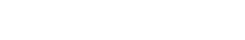 PlayStation®4