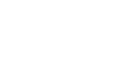 PlayStation®4