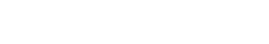 Steam®