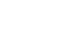 Steam®