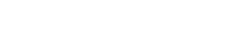 Nintendo Switch™