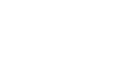 Nintendo Switch™