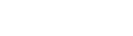 Nintendo Switch™ / PlayStation®4 / Epic Games Store