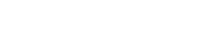 [CERO]