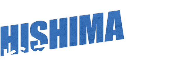 HISHIMA ヒシマ CV：武内駿輔