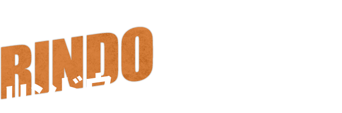 RINDO リンドウ CV：内田雄馬