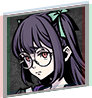 ナギ