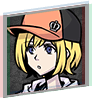 ライム