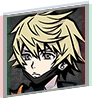 リンドウ