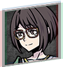 シキ
