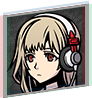 ツグミ