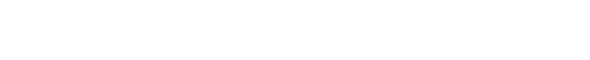 発売日発表トレーラー