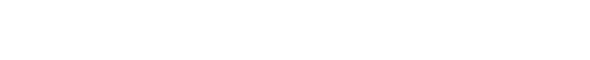 タイトル発表トレーラー