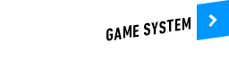 GAME SYSTEM
