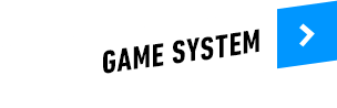 GAME SYSTEM